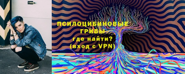мет Алексеевка